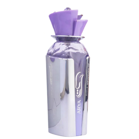 Al Wataniah Arya EDP W 100 ml Al Wataniah Arya EDP W 100 ml
