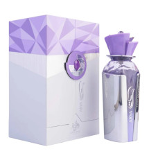 Al Wataniah Arya EDP W 100 ml