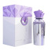 Al Wataniah Arya EDP W 100 ml