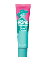 Benefit Porefessional Pore Primer 22 ml