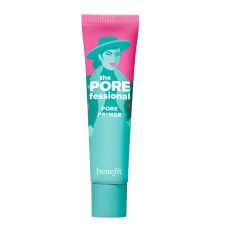 Benefit Porefessional Pore Primer 22 ml
