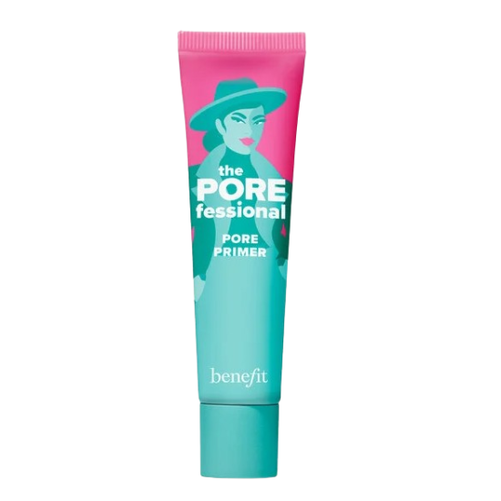 Benefit The POREfessional Pore Primer 22 ml Benefit The POREfessional Pore Primer 22 ml