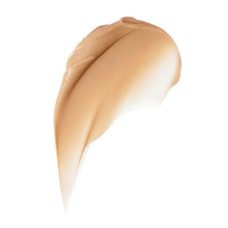 Benefit Porefessional Pore Primer 22 ml