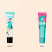 Benefit Porefessional Pore Primer 22 ml
