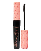 Benefit Roller Lash Mascara 8.5G