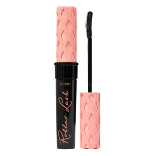 Benefit Roller Lash Mascara 8.5G