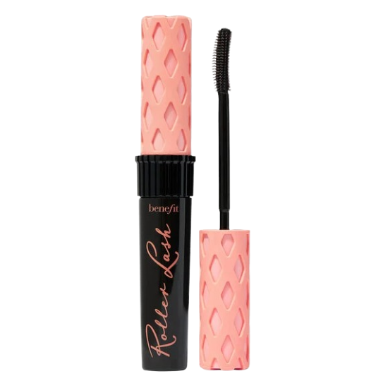 Benefit Roller Lash Mascara 8.5G Benefit Roller Lash Mascara 8.5G