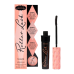 Benefit Roller Lash Mascara 8.5G