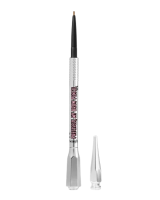 Benefit Precisely, My Brow Pencil 02 Light