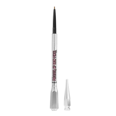 Benefit Precisely, My Brow Pencil 02 Light