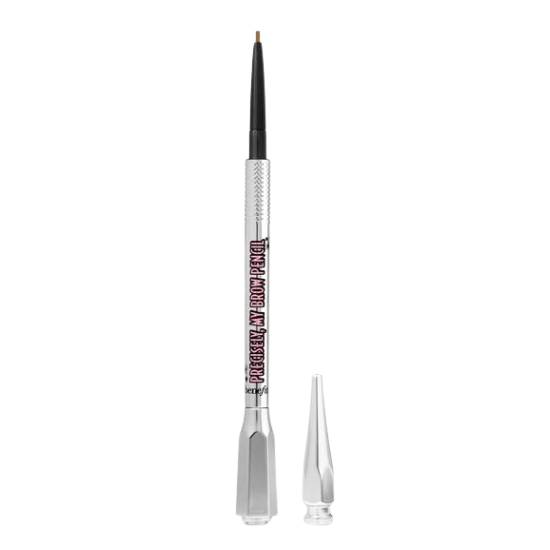 Benefit Precisely, My Brow Pencil - 02 Light Benefit Precisely, My Brow Pencil - 02 Light