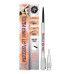 Benefit Precisely, My Brow Pencil 02 Light