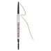 Benefit Precisely, My Brow Pencil 02 Light