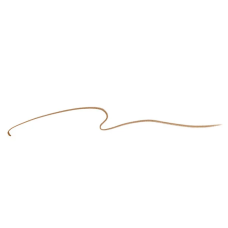 Benefit Precisely, My Brow Pencil 02 Light