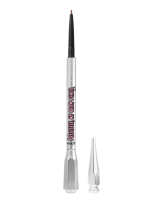 Benefit Precisely, My Brow Pencil 03 Medium