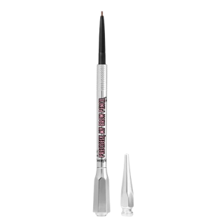 Benefit Precisely, My Brow Pencil 03 Medium Benefit Precisely, My Brow Pencil 03 Medium