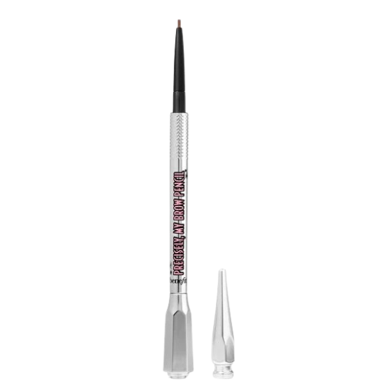 Benefit Precisely, My Brow Pencil - 03 Medium Benefit Precisely, My Brow Pencil - 03 Medium