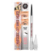 Benefit Precisely, My Brow Pencil 03 Medium