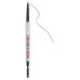 Benefit Precisely, My Brow Pencil 03 Medium