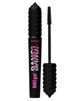 Benefit Badgal Bang! Mascara De Cilios
