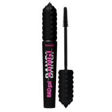 Benefit Badgal Bang! Mascara De Cilios