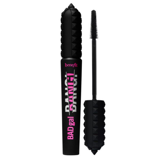 Benefit Badgal Bang! Mascara De Cilios