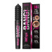 Benefit Badgal Bang! Mascara De Cilios