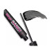 Benefit Badgal Bang! Mascara De Cilios