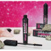 Benefit Badgal Bang! Mascara De Cilios