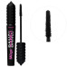 Benefit Badgal Bang! Mascara De Cilios