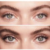 Benefit Badgal Bang! Mascara De Cilios