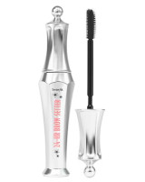Benefit 24Hr Brow Setter