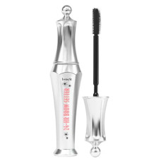 Benefit 24Hr Brow Setter