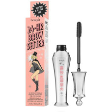 Benefit 24Hr Brow Setter