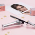 Benefit 24Hr Brow Setter
