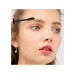 Benefit 24Hr Brow Setter