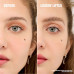 Benefit 24Hr Brow Setter