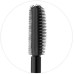 Benefit 24Hr Brow Setter