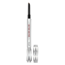 Benefit Goof Proof Brow Pencil Shade 3.5