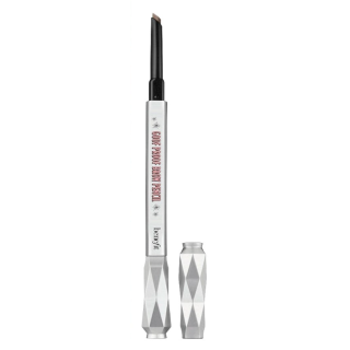 Benefit Goof Proof Brow Pencil Shade 3.5