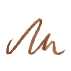 Benefit Goof Proof Brow Pencil - 3.5 Neutral medium brown