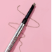 Benefit Goof Proof Brow Pencil Shade 3.5