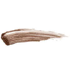 Benefit Gimme Brow+ Shade 4