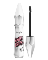 Benefit Gimme Brow+ Shade 5