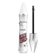 Benefit Gimme Brow+ Shade 5