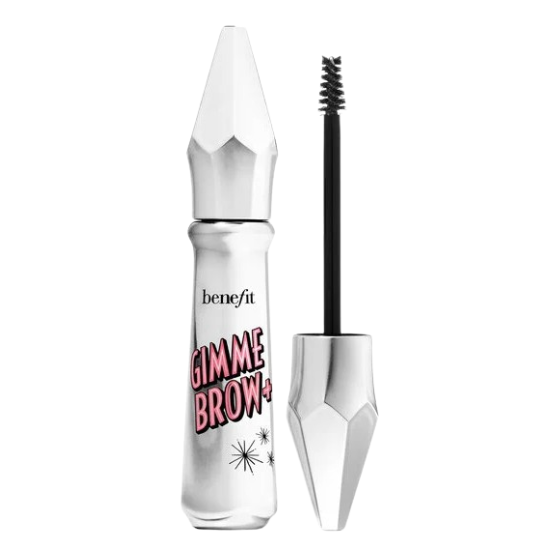 Benefit Gimme Brow+ - Cool Grey Benefit Gimme Brow+ - Cool Grey