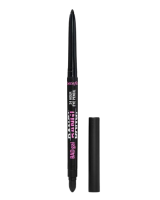 Benefit BADgal BANG! 24-Hour Eye Pencil Black