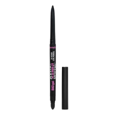 Benefit BADgal BANG! 24-Hour Eye Pencil Black