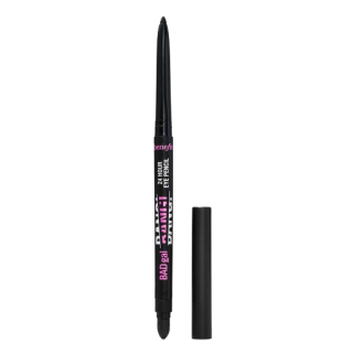 Benefit BADgal BANG! 24-Hour Eye Pencil Black