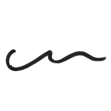 Benefit BADgal BANG! 24-Hour Eye Pencil Black